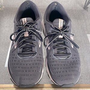 Women’s Brooks Ghost 13